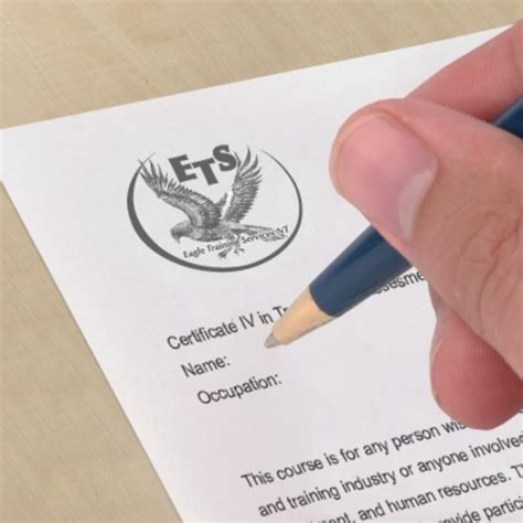 eagle education and training|eagle training services.